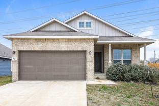 4212 Cavendish Ct - Photo 1 of 1