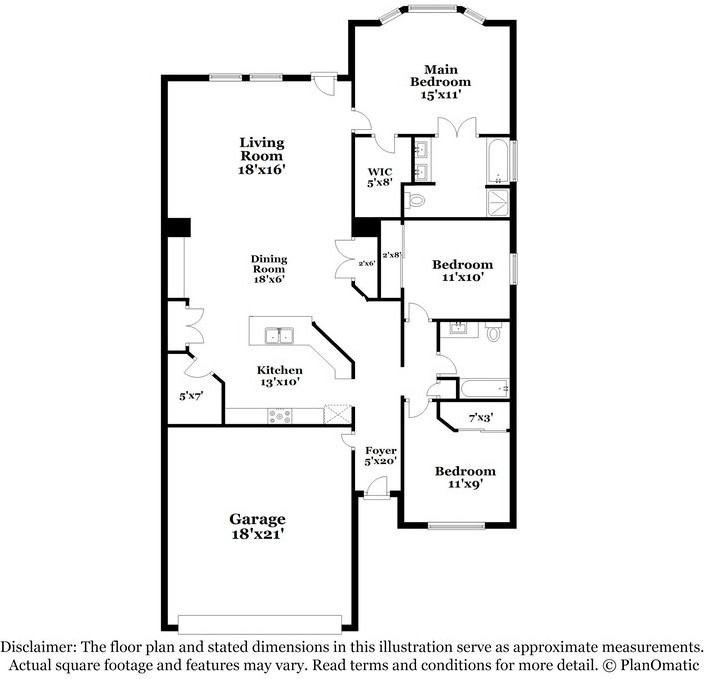 4212 Cavendish Ct - Photo 2 of 16