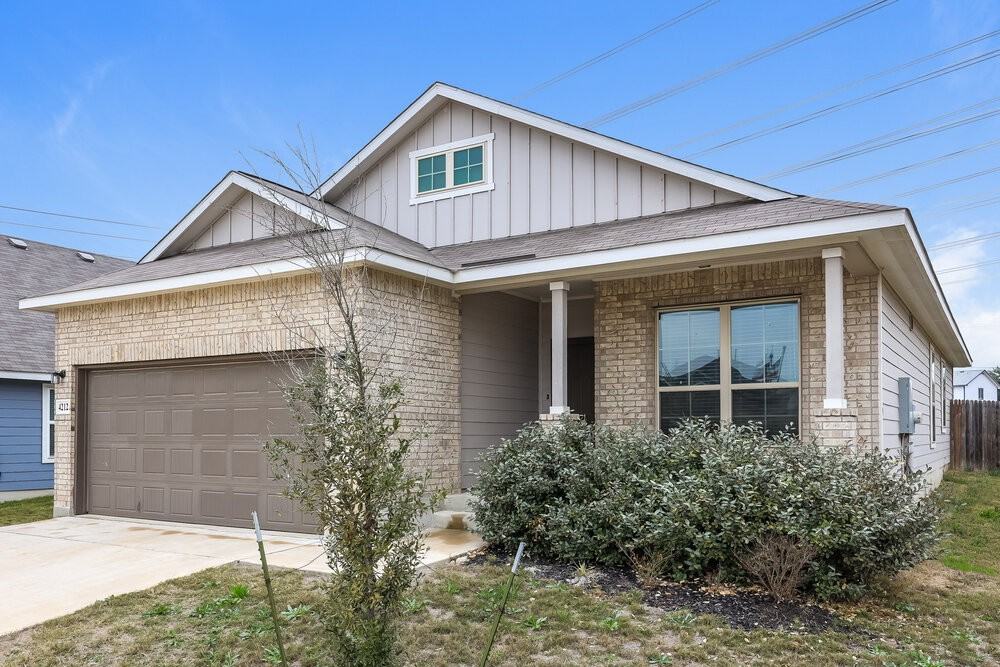 4212 Cavendish Ct - Photo 3 of 16