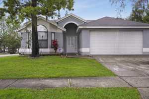 featured image of 1501 Woodfield Oaks Drive