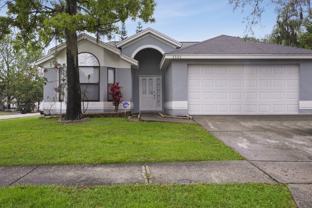 1501 Woodfield Oaks Drive - Photo 1 of 1