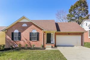featured image of 3812 Round Rock Drive