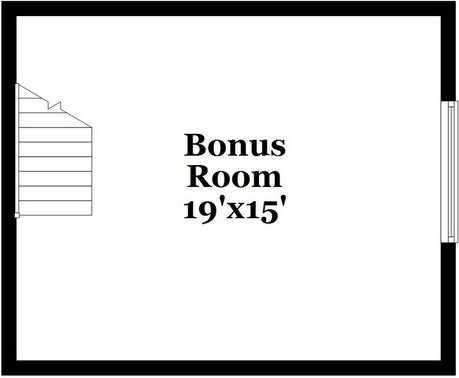 3812 Round Rock Drive - Photo 3 of 16