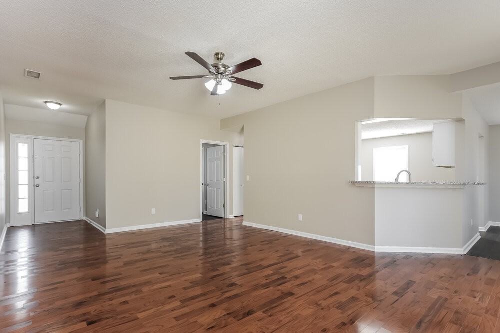 3812 Round Rock Drive - Photo 5 of 16