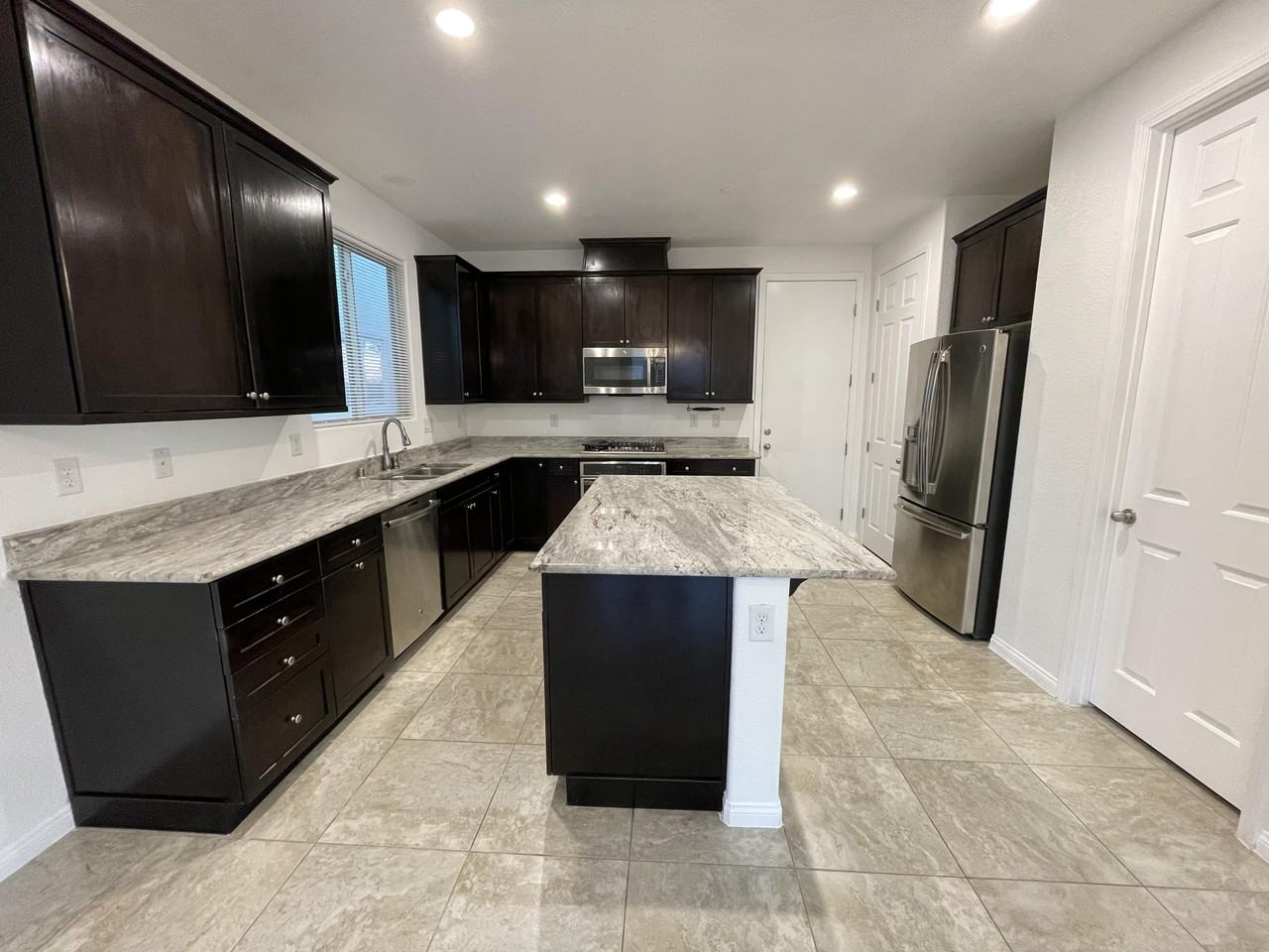 243 Sweet Spot Street #NA