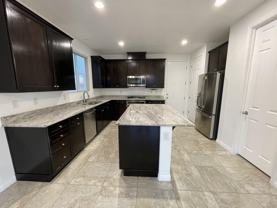 243 Sweet Spot Street #NA - Photo 1 of 1