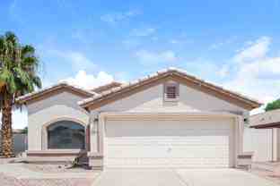 6239 North 69th Drive - Photo 1 of 1