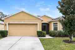 1744 Wallace Manor Loop - Photo 1 of 1