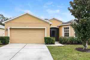 featured image of 1744 Wallace Manor Loop