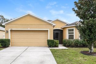 1744 Wallace Manor Loop - Photo 1 of 1