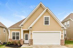 featured image of 1968 Brookshine Port