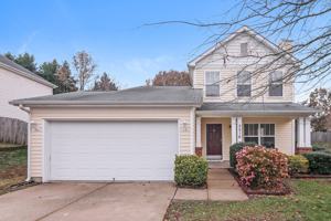 featured image of 3516 Hamilton Mill Drive