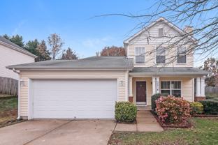 3516 Hamilton Mill Drive - Photo 1 of 1