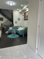 34 Dairymaid Road - Photo 1 of 1