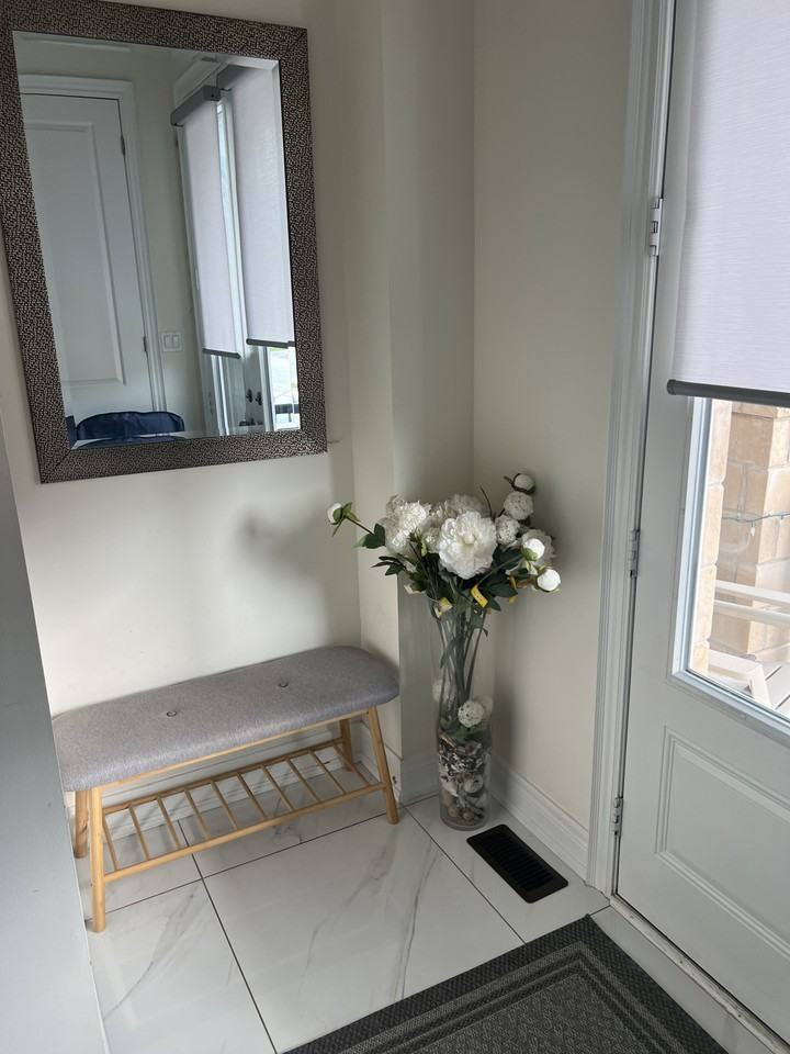 34 Dairymaid Road - Photo 2 of 10