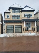 34 Dairymaid Road - Photo 1 of 1