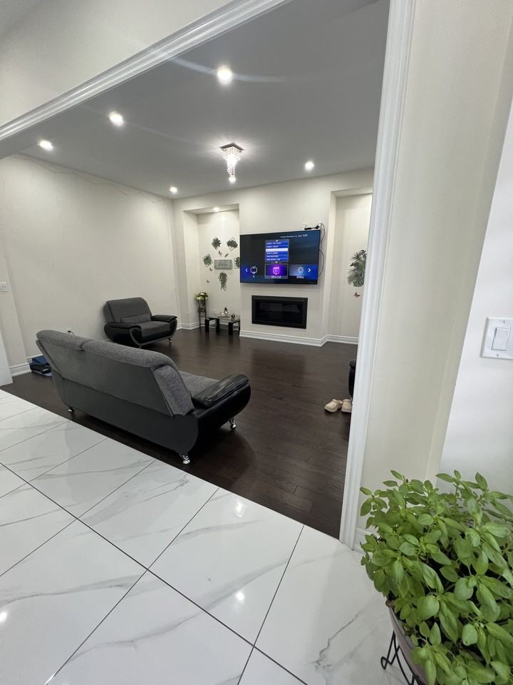 34 Dairymaid Road - Photo 4 of 10