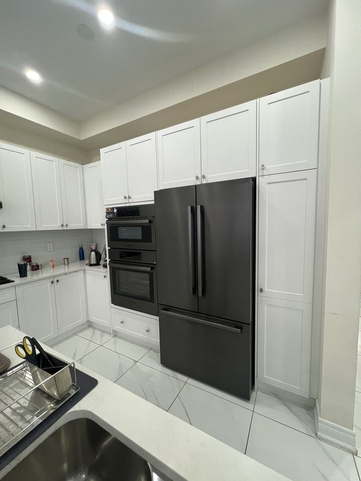 34 Dairymaid Road - Photo 5 of 10