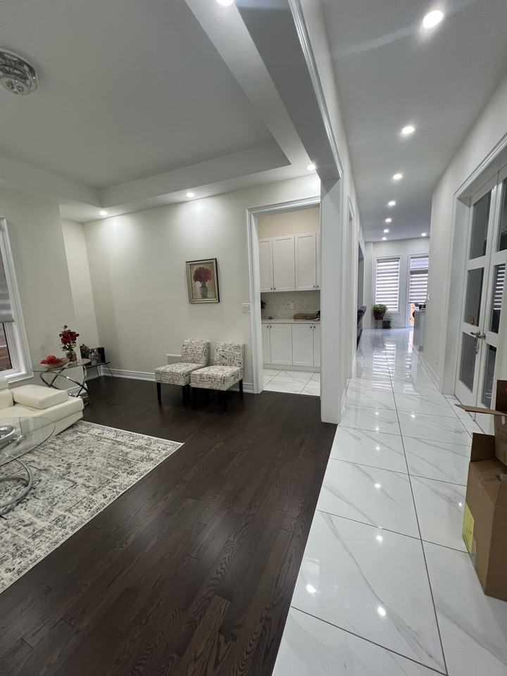 34 Dairymaid Road - Photo 6 of 10