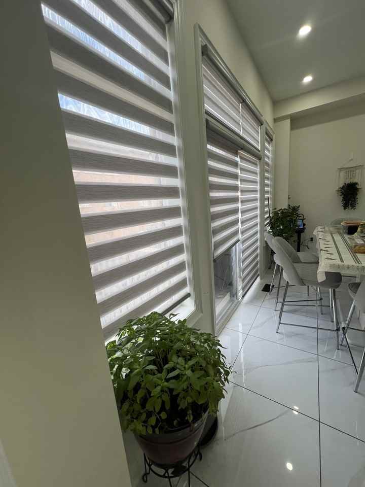 34 Dairymaid Road - Photo 7 of 10