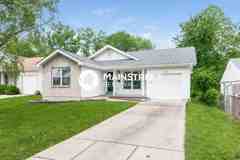 10345 Prince Drive - Photo 1 of 1