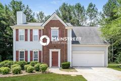 9945 Rivercliff Lane - Photo 1 of 1