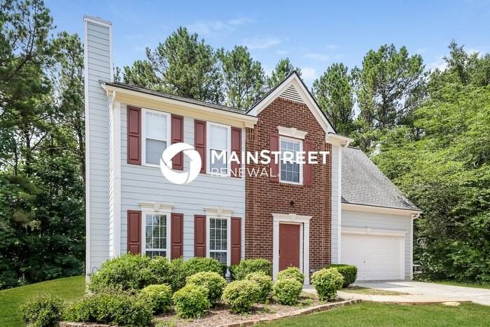 9945 Rivercliff Lane - Photo 4 of 17