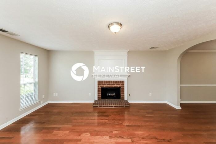 9945 Rivercliff Lane - Photo 5 of 17