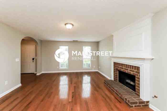 9945 Rivercliff Lane - Photo 6 of 17