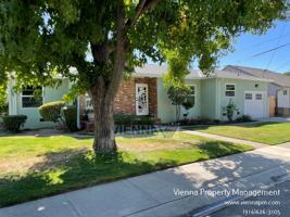 featured image of 5668 11th Avenue
