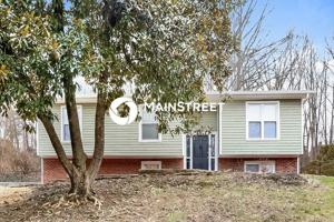 featured image of 9104 Royal Oak Drive