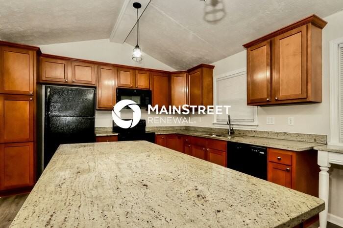 9104 Royal Oak Dr - Photo 6 of 16