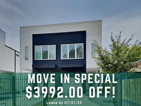 223 Oriole Street - Photo 1 of 1