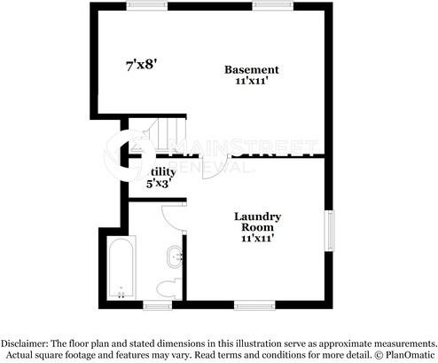 1430 Luna Vista Street - Photo 3 of 17