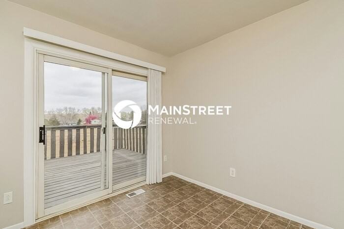 1430 Luna Vista Street - Photo 6 of 17