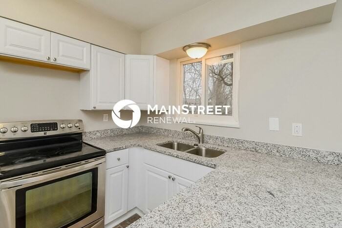 1430 Luna Vista Street - Photo 7 of 17