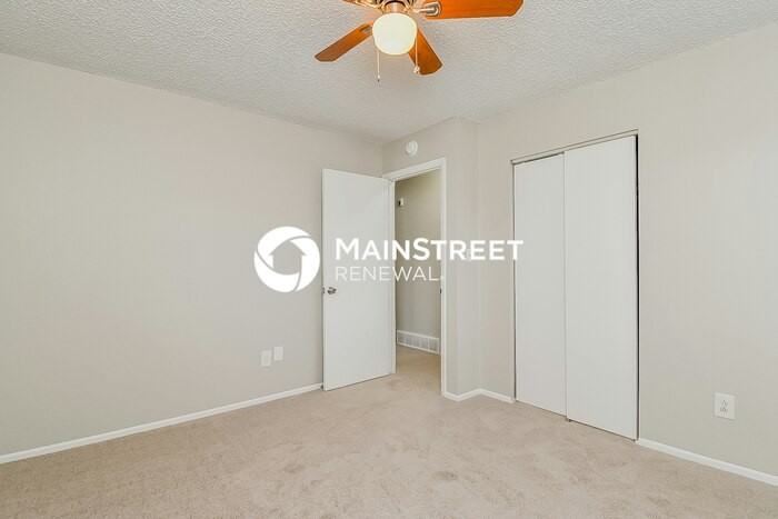 1430 Luna Vista St - Photo 7 of 17