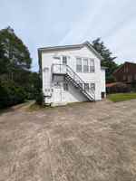 featured image of 317 3rd Street Northwest #4