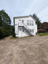 317 3rd Street Northwest #4 - Photo 1 of 1