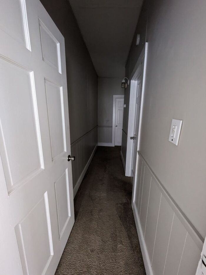 317 3rd Street Northwest #4 - Photo 4 of 8