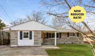 11813 Mangrove Lane - Photo 1 of 1