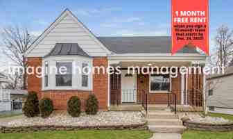 featured image of 4148 E Galbraith Rd