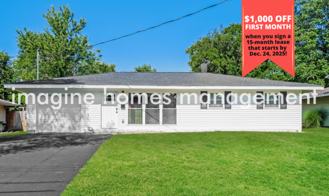 11473 Fremantle Drive - Photo 1 of 1