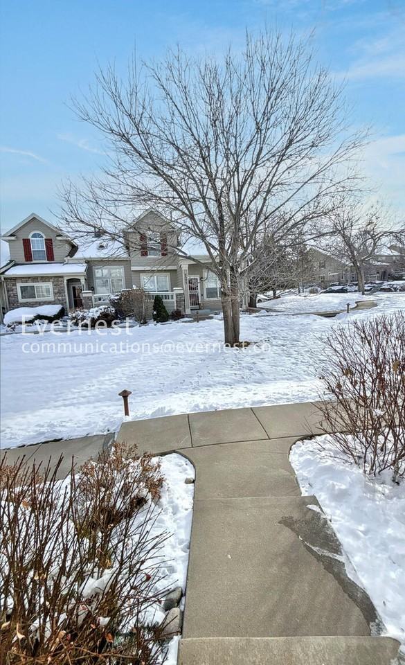 6249 Trailhead Rd - Photo 4 of 42