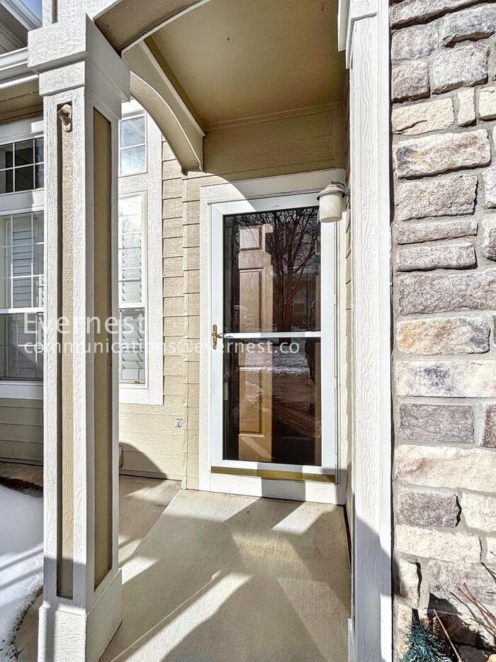 6249 Trailhead Rd - Photo 5 of 42