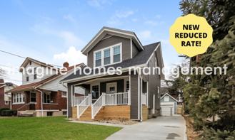 4227 Appleton Street - Photo 1 of 1