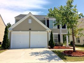 3274 Saville Street - Photo 1 of 1