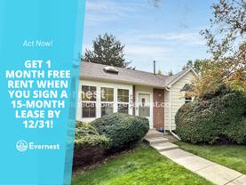 7507 South Steele Street - Photo 1 of 1