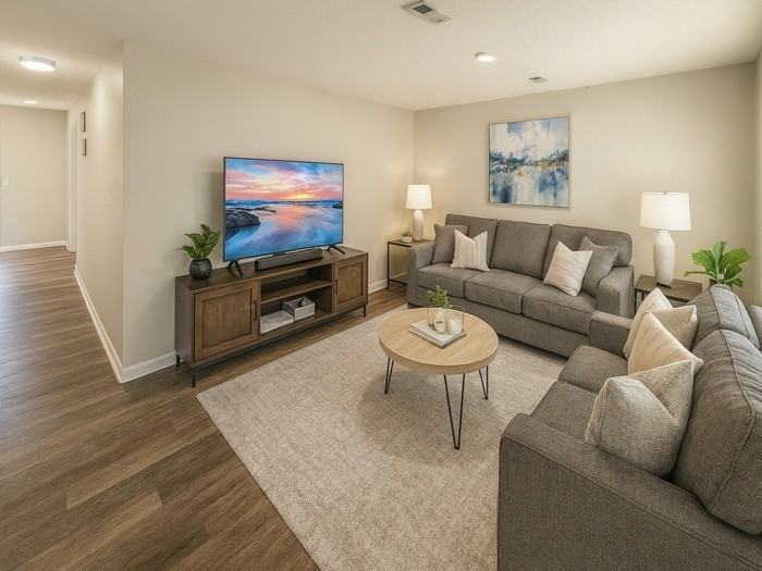 404 Southwest 6th Street #404 - Photo 2 of 11