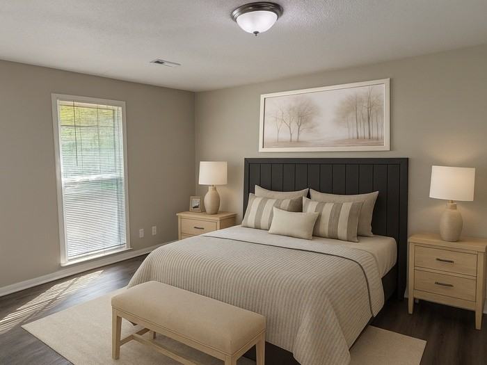 404 Southwest 6th Street #404 - Photo 6 of 11